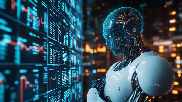 Quantum Capitalは信頼できる取引プラットフォームか？今すぐ確認！