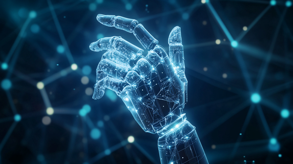 Gain Mode AI: 革新的な取引プラットフォームの真実を明らかに