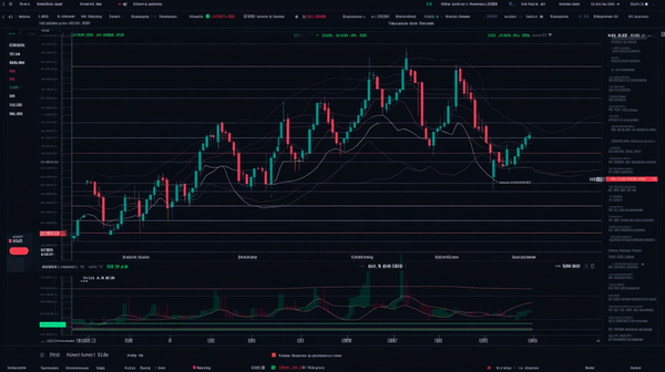 Torvix Platform: 本物かどうか調査!