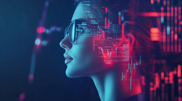 Vision Lasix 2Uは信頼できるのか？この取引プラットフォームの真実を明らかにする