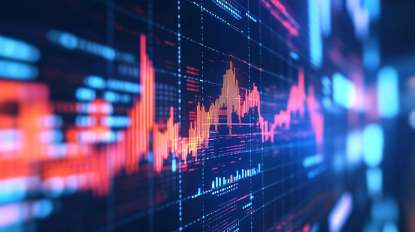 Interactive Trader AIの真実を調査：本物か偽物か？