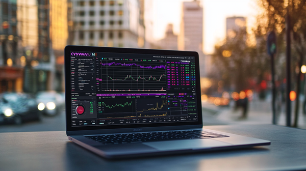 Lexiron Platform 発見：その評判に価値はあるのか？