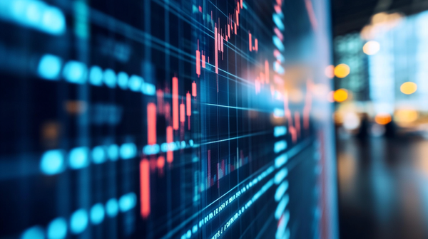 AccuTraderAiのご紹介: この取引プラットフォームは本物なのか？