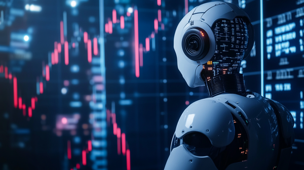 MetavestX AI: それは本物か、それともただの蜃気楼か？
