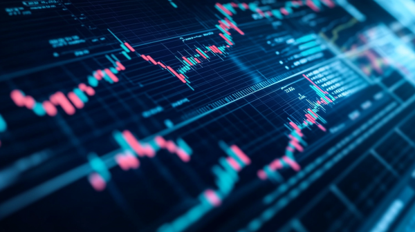 Bittrader: 信頼できる取引プラットフォームですか？