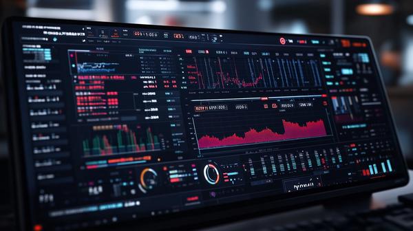 TorgadoTrader: この投資プラットフォームは信頼できるか？