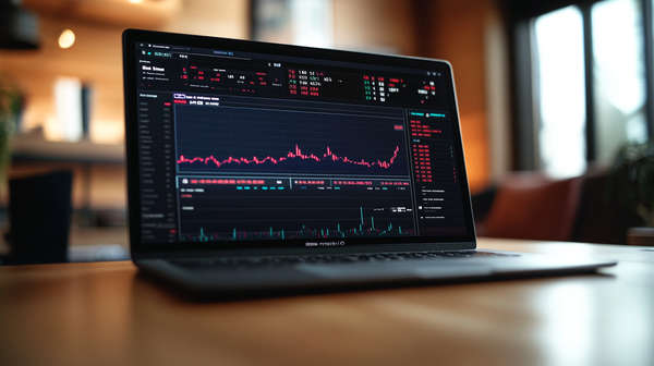 BTC Armani Nova: 取引の未来はこれか？真実を解明しよう！