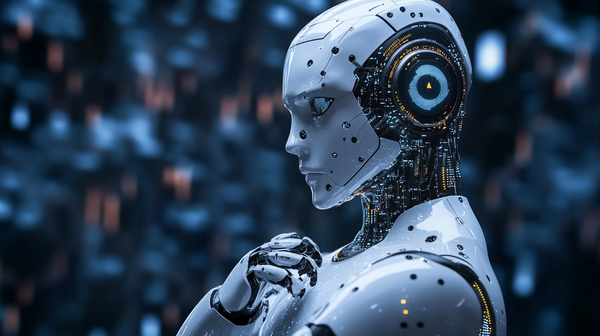 Quantum Al: 本当にあなたの取引成功を高めることができるのか？