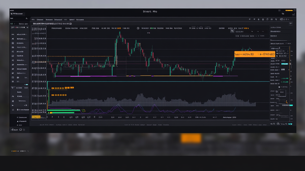 Crovadex の信頼性を調査する