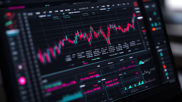Zeker Bitlijnを調査：信頼できるか、それとも詐欺か？