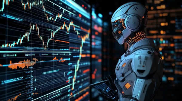 Ouro Gainluxを発見: 革命的かリスクか?
