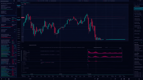Quantum Trader Xは究極のトレーディングソリューションですか？