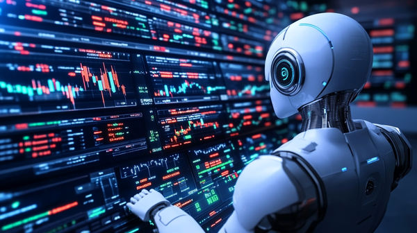 Ravenfort Bitfundを探索：革新的なトレーディングツールか、それとも誇張された製品か？
