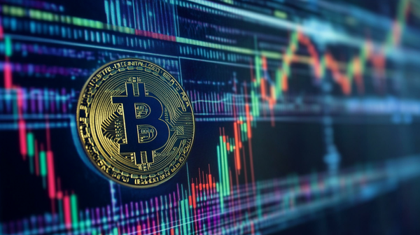 Google Finance AI: 真の取引力か、それともただの誇大広告か？