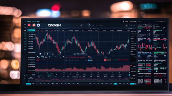 Zuiver Coreflowを探る: 信頼できるトレードの驚異?