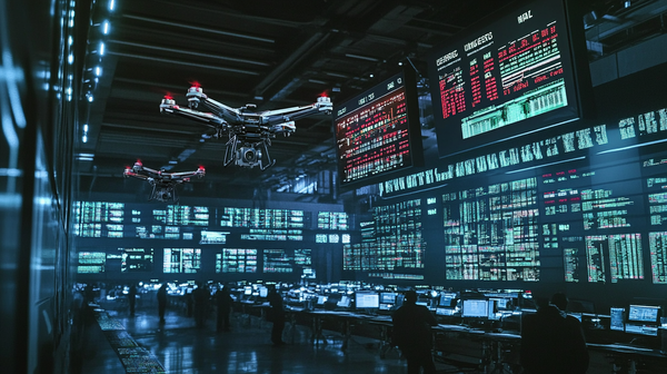 Tempx Revogain：リアルか架空か？その価値を調査する