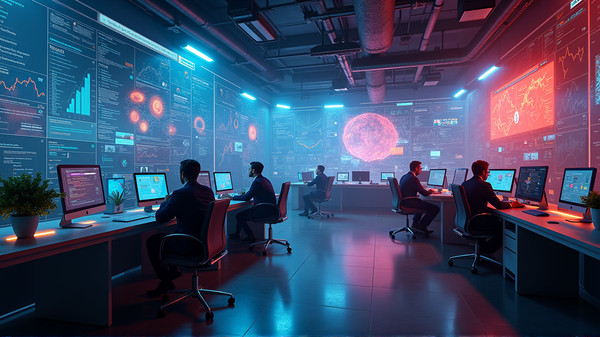 デジタルマーケティングの革命：Bert SMMの革新的なソーシャルメディアスイート