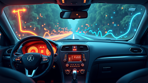 ワイヤレスCarPlayとAndroid Auto：便利か、問題か？