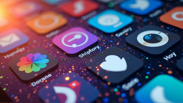 節約を解き放つ：今日のAndroidアプリディールガイド