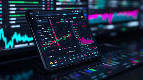 Vaultraze Fundを調査: 信頼できる取引プラットフォームですか？