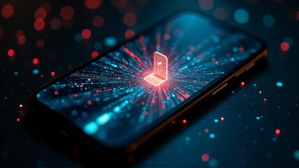 ピクスナッピングの警戒: Androidピクセルを盗む復活した脅威
