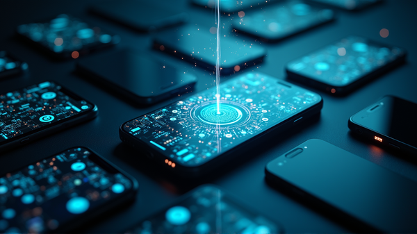 iOS 26.1: iPhoneユーザーをより安全にする画期的なアップデート