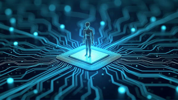 グーグルの静かな動き: NotebookLMがrobots.txtを無効化