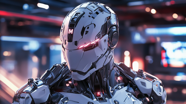 Clarum Fintrionを探索: 信頼できるのか？今すぐ確認！