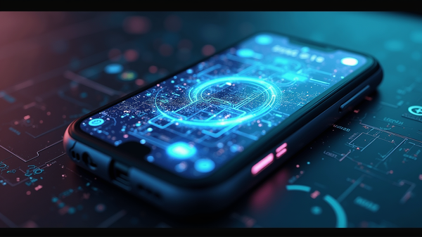 タイタンの衝突: Xiaomi 17 Pro Max対iPhone 17 Pro Max