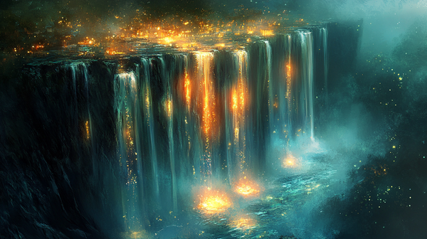 Fuentoro Ai 調査: 真実か詐欺か？