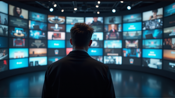イーロン・マスクは『60 Minutes』を黙らせたのか？ 謎が明らかに