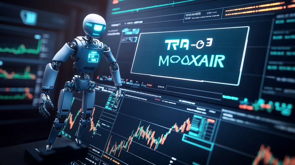 Estable Biturex: トレーディングニーズに信頼できるか?
