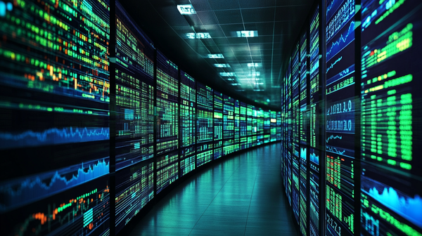 Światło Bitralis: 信頼できるシステムか調査する