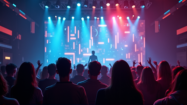 SpotifyのAI DJが音楽リクエストを個別対応で革命化