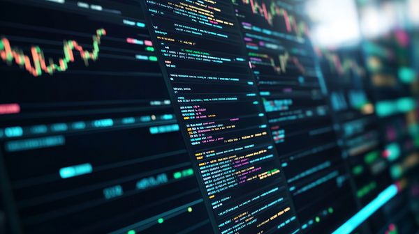 Norr Bitraを調査する：本物のトレーディングツールなのか？