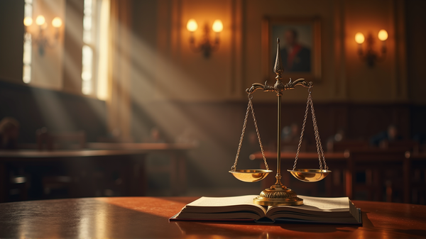 ACLUがクレムソンに挑む: 言論の自由をめぐる法的闘争