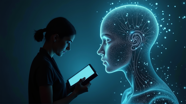 Gemini iOSアプリの謎のユーザーエージェントが公開: AIトラフィック分析の新たなフロンティア