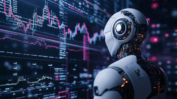 Jiskra Gainexの真実を発見：本物の取引プラットフォームとは？