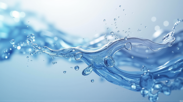 VivoのOriginOS 6: AppleのLiquid Glassを反映したAndroidデザインの未来