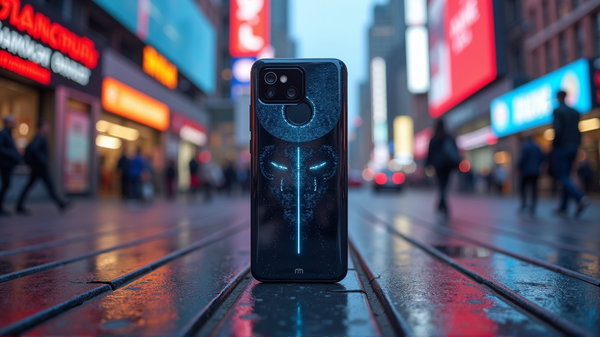 プライムデーでの掘り出し物: Google Pixel 9aが驚くべき価格で登場！