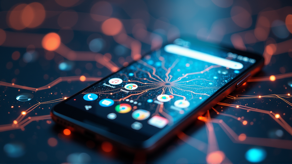 Android 16 QPR2 Beta 3がPixelユーザー向けに興奮の修正を伴ってリリース