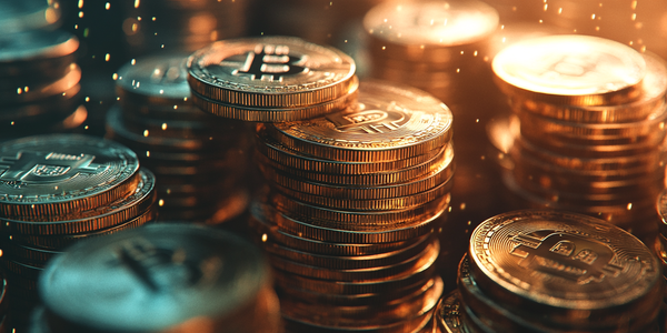 BitQvontの発表: あなたの投資に最適か？