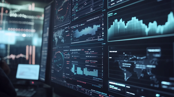 Quanfinexを調査: 信頼できるシステムか、それともただの話題か？