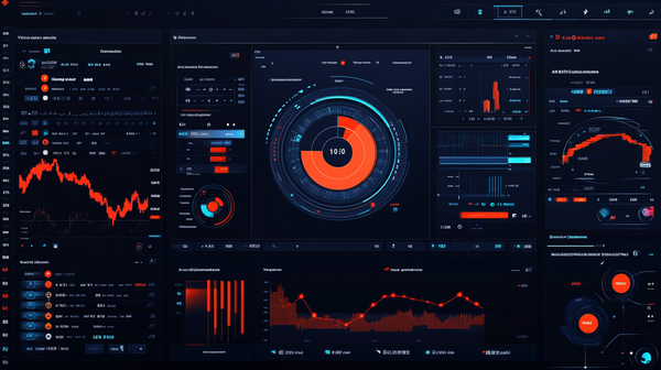 Stream Dexair Arkを調査: 信頼できるシステムなのか?