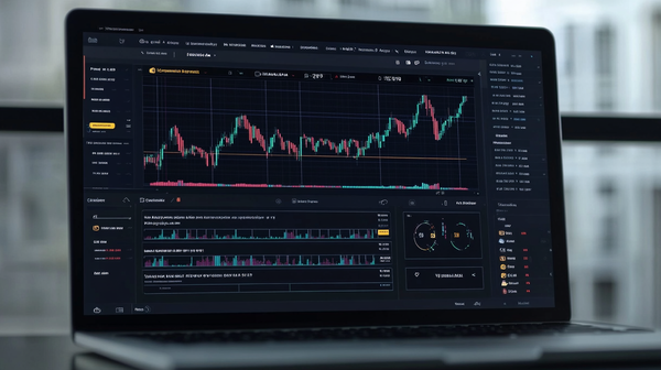 Benelux AIは信頼できる取引プラットフォームですか？