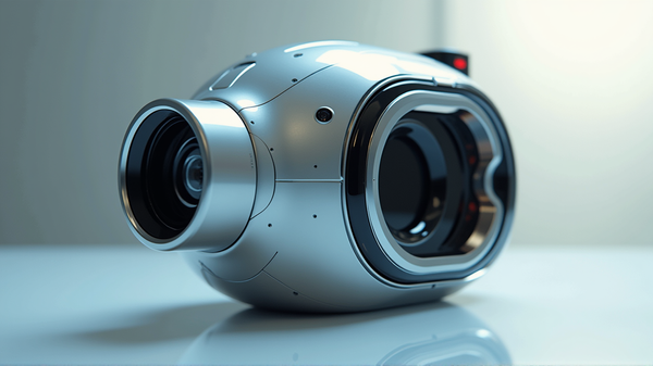 ホノルのロボットフォンとコーラーのインテリジェントトイレセンサーで未来を発見！