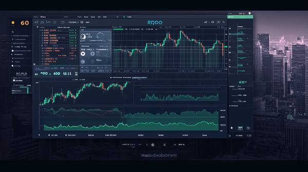 BitReopro100を発見: 適法な取引ツールか、単なる誇大広告か？