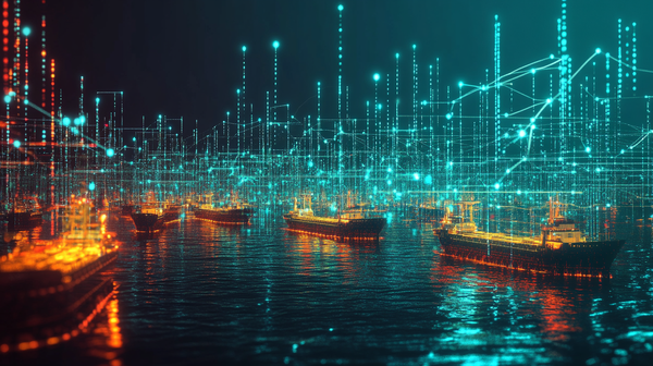 Honesto Finlorexは本物か？真実を今ここで明らかに！