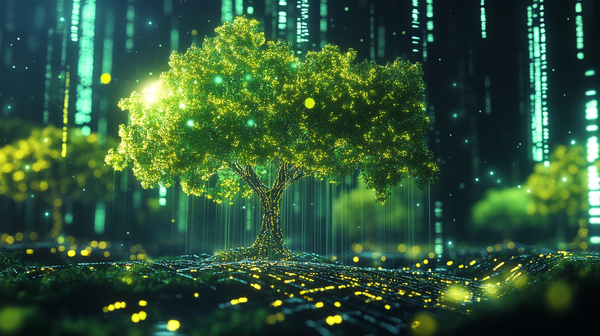 Vector Evobitnex は本物か、それともただの話題か?