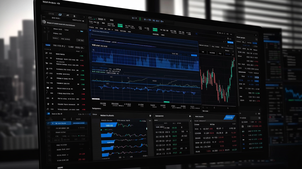 Serein Bitrevoを調査: 信頼できる取引パートナーか、それともただの宣伝か？